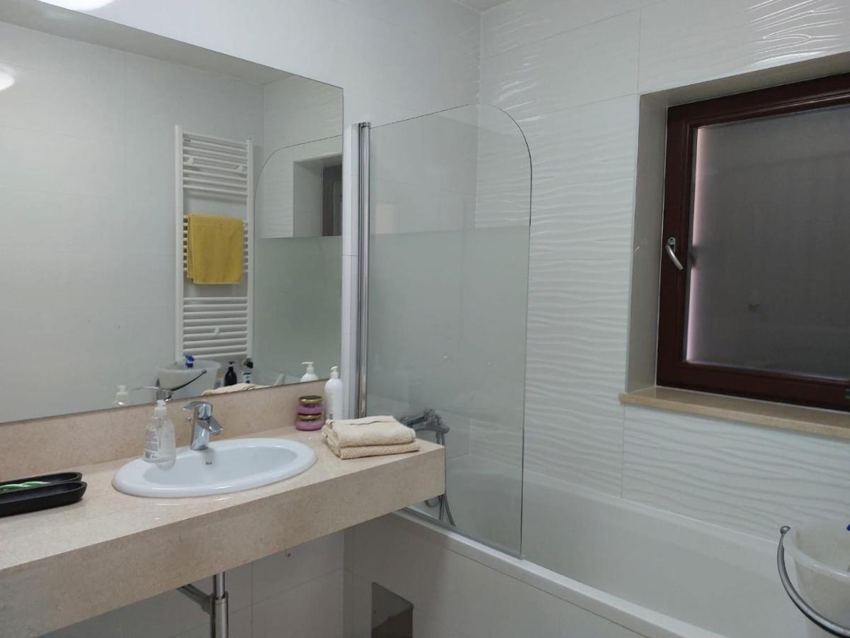 Apartment Irena-Pula Marina Dış mekan fotoğraf